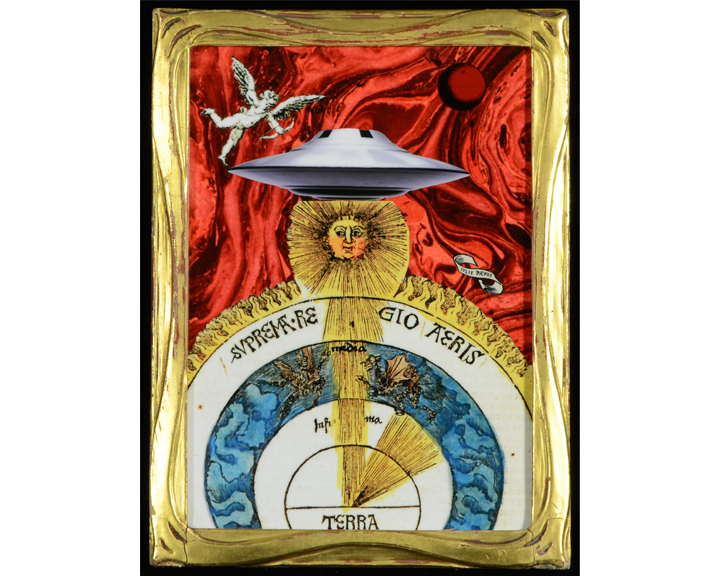 when forks sap epilogues